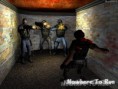 /album/fotogaleria/counter-strike-wallpaper-02-jpg1/