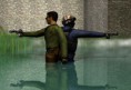 /album/fotogaleria/counter-strike-wallpaper-06-jpg1/