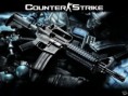 /album/fotogaleria/cs-source-wallpaper-counter-strike-14231626-1024-768-jpg1/