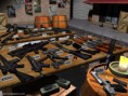 /album/fotogaleria/gun-shop-jpg1/